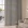 Abaca: A Semi-Sheer, Light Dimming Range for S Fold Curtains