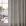 Abaca: Semi Sheer, Light Dimming Curtain Range with Separate Lining