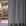 Abaca: Semi Sheer, Light Dimming Curtain Range with Separate Lining