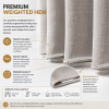 Aruba Sheer Curtain Range for S Fold Curtains Aruba Sheer For S Fold Curtains: Pearl (11081) Aruba Sheer Curtain Range for S Fold Curtains Aruba Sheer For S Fold Curtains: Pearl (11081)