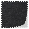 Urbanshade and Skye thermal  fabric ranges Skye Raven (4009)