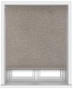 Linea and ReVive: Motorised, Premium Roller Blinds. ReVive: Angora with Battery Powered Motor (M8002) Linea and ReVive: Motorised, Premium Roller Blinds. ReVive: Angora with Battery Powered Motor (M8002)