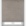 Linea and ReVive: Motorised, Premium Roller Blinds.