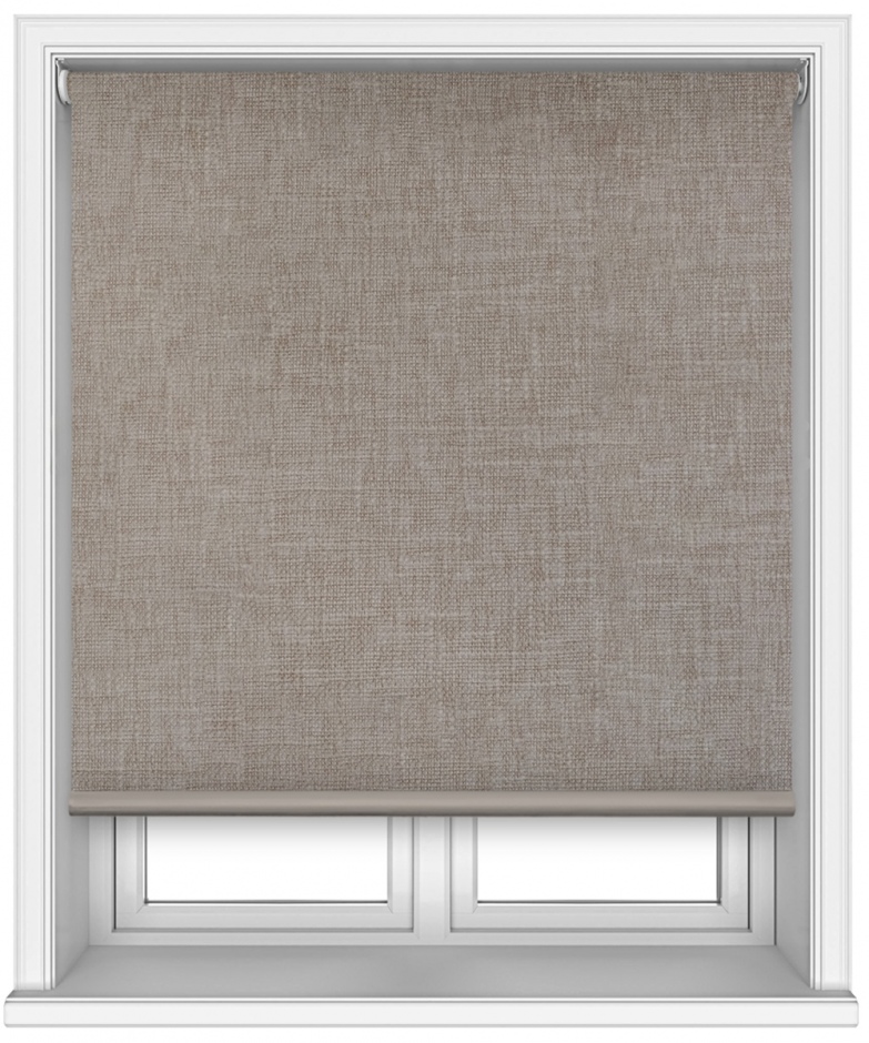 Linea and ReVive: Motorised, Premium Roller Blinds. ReVive: Angora with Battery Powered Motor (M8002) Linea and ReVive: Motorised, Premium Roller Blinds. ReVive: Angora with Battery Powered Motor (M8002)