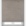 Linesque and Recraft thermal backed roller blind range