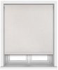Linea and ReVive: Motorised, Premium Roller Blinds. ReVive: Birch with Battery Powered Motor (M8005) Linea and ReVive: Motorised, Premium Roller Blinds. ReVive: Birch with Battery Powered Motor (M8005)