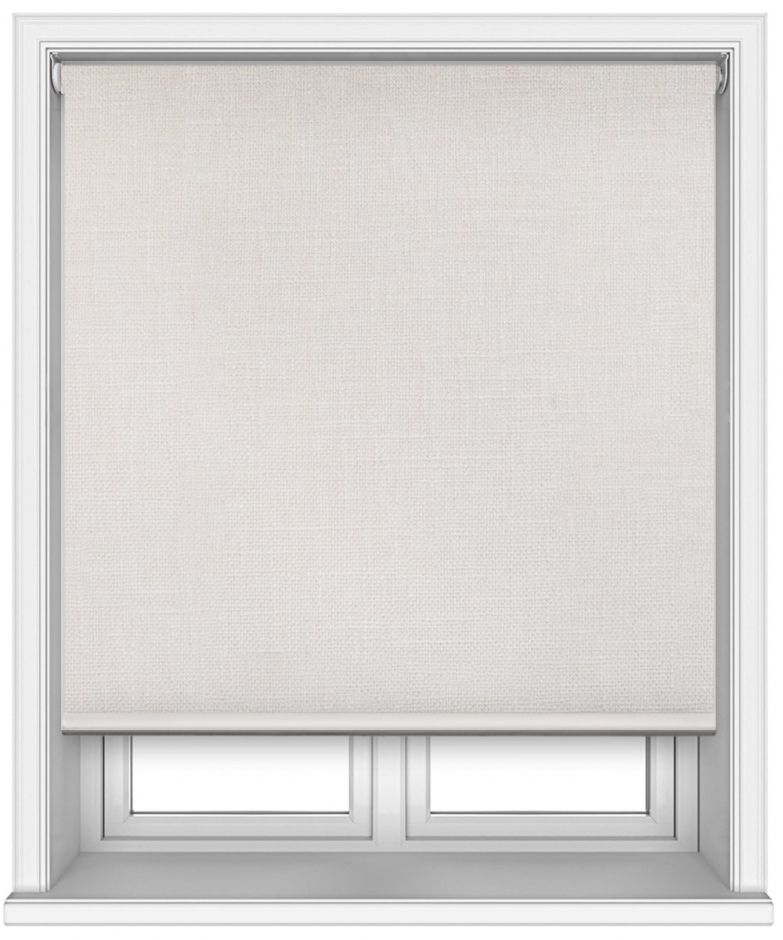Linea and ReVive: Motorised, Premium Roller Blinds. ReVive: Birch with Battery Powered Motor (M8005) Linea and ReVive: Motorised, Premium Roller Blinds. ReVive: Birch with Battery Powered Motor (M8005)