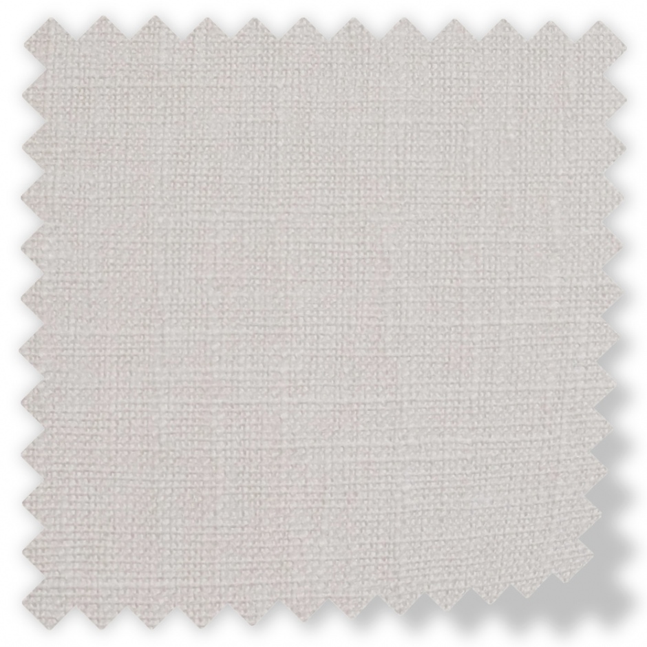 Linea and ReVive: Motorised, Premium Roller Blinds. ReVive: Birch with Battery Powered Motor (M8005) Linea and ReVive: Motorised, Premium Roller Blinds. ReVive: Birch with Battery Powered Motor (M8005)