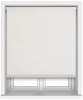 Linea and ReVive: Motorised, Premium Roller Blinds. ReVive: Chalk with Battery Powered Motor (M8000) Linea and ReVive: Motorised, Premium Roller Blinds. ReVive: Chalk with Battery Powered Motor (M8000)