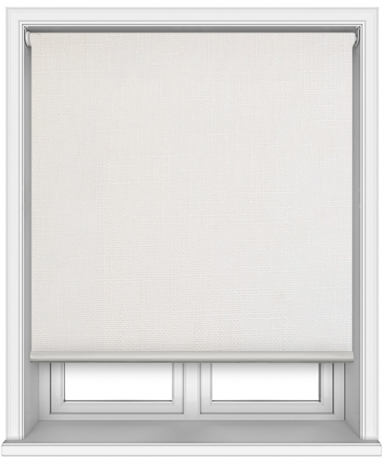 Linea and ReVive: Motorised, Premium Roller Blinds. ReVive: Chalk with Battery Powered Motor (M8000) Linea and ReVive: Motorised, Premium Roller Blinds. ReVive: Chalk with Battery Powered Motor (M8000)