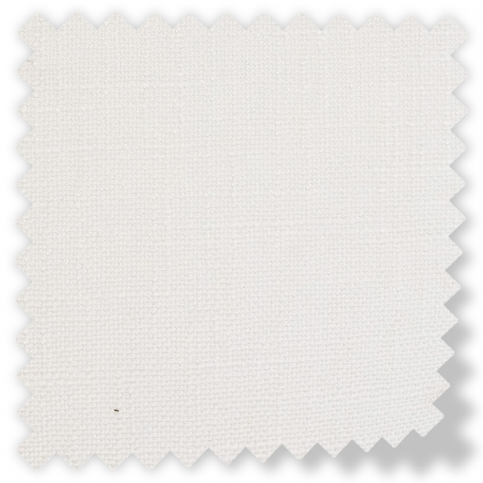 Linea and ReVive: Motorised, Premium Roller Blinds. ReVive: Chalk with Battery Powered Motor (M8000) Linea and ReVive: Motorised, Premium Roller Blinds. ReVive: Chalk with Battery Powered Motor (M8000)