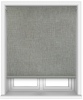 Linea and ReVive: Motorised, Premium Roller Blinds. ReVive: Lemongrass with Battery Powered Motor (M8006) Linea and ReVive: Motorised, Premium Roller Blinds. ReVive: Lemongrass with Battery Powered Motor (M8006)