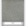Linea and ReVive: Motorised, Premium Roller Blinds.