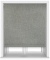 Filter by Hints of Green (1)