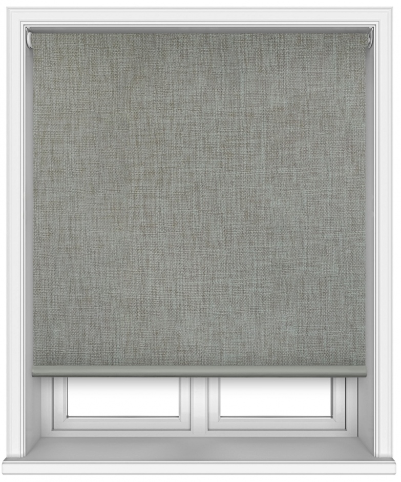 Linea and ReVive: Motorised, Premium Roller Blinds. ReVive: Lemongrass with Battery Powered Motor (M8006) Linea and ReVive: Motorised, Premium Roller Blinds. ReVive: Lemongrass with Battery Powered Motor (M8006)
