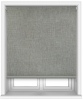Linesque and Recraft thermal backed roller blind range Recraft: Lemongrass Linesque and Recraft thermal backed roller blind range Recraft: Lemongrass
