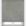 Linesque and Recraft thermal backed roller blind range