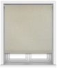 Linea and ReVive: Motorised, Premium Roller Blinds. ReVive: Linen with Battery Powered Motor (M8001) Linea and ReVive: Motorised, Premium Roller Blinds. ReVive: Linen with Battery Powered Motor (M8001)