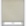 Linea and ReVive: Motorised, Premium Roller Blinds.