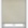 Linesque and Recraft thermal backed roller blind range