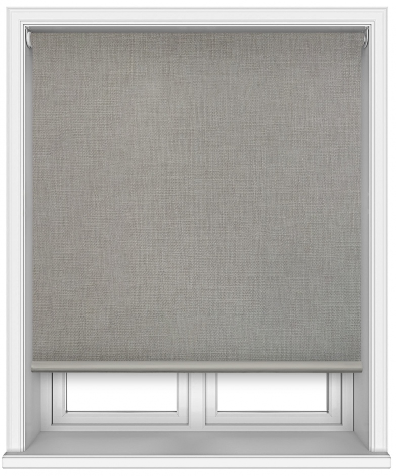 Linea and ReVive: Motorised, Premium Roller Blinds. ReVive: Marble with Battery Powered Motor (M8004) Linea and ReVive: Motorised, Premium Roller Blinds. ReVive: Marble with Battery Powered Motor (M8004)