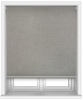 Linesque and Recraft thermal backed roller blind range Recraft: Marble Linesque and Recraft thermal backed roller blind range Recraft: Marble