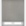 Linesque and Recraft thermal backed roller blind range