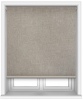 Linea and ReVive: Motorised, Premium Roller Blinds. ReVive: Oyster with Battery Powered Motor (M8003) Linea and ReVive: Motorised, Premium Roller Blinds. ReVive: Oyster with Battery Powered Motor (M8003)