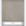 Linea and ReVive: Motorised, Premium Roller Blinds.