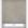 Linesque and Recraft thermal backed roller blind range