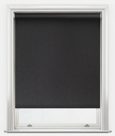 Black Blinds