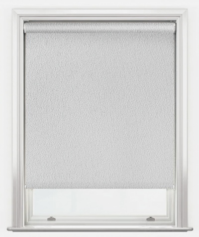 Blackout Roller Blinds