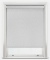 Filter by Naturals and Beige (86)