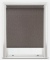 Filter by Browns (20)