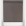 Aries: Motorised, thermal backed blinds