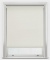 Filter by Creams and Soft Whites (13)