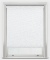 Filter by Grey / Silver (90)