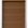 Cambridge Venetian Blinds Cambridge Venetian Blinds