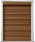 Filter by Browns (2)
