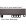 Easy-Fit Curtain Tracks (for all types of pleated curtains).