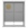 Shadelux Sunscreen Blinds Shadelux Sunscreen Blinds