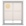 Shadelux Sunscreen Blinds Shadelux Sunscreen Blinds