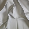 Simplicity Blockout Curtain Linings Simplicity: Eggshell Simplicity Blockout Curtain Linings Simplicity: Eggshell