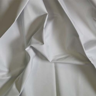 Simplicity Blockout Curtain Linings