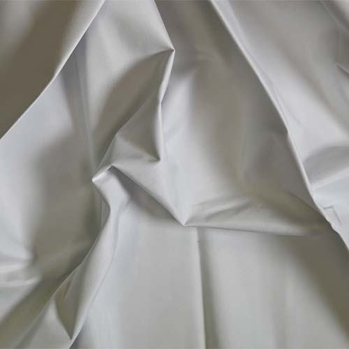 Simplicity Blockout Curtain Linings Simplicity: Eggshell Simplicity Blockout Curtain Linings Simplicity: Eggshell