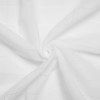 Continental Collection Saga - Fresh White (H1203)
