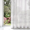 Continental Collection Saga - Fresh White (H1203)