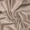 Continental Collection Selma - Umbria Velvetin (H1210)