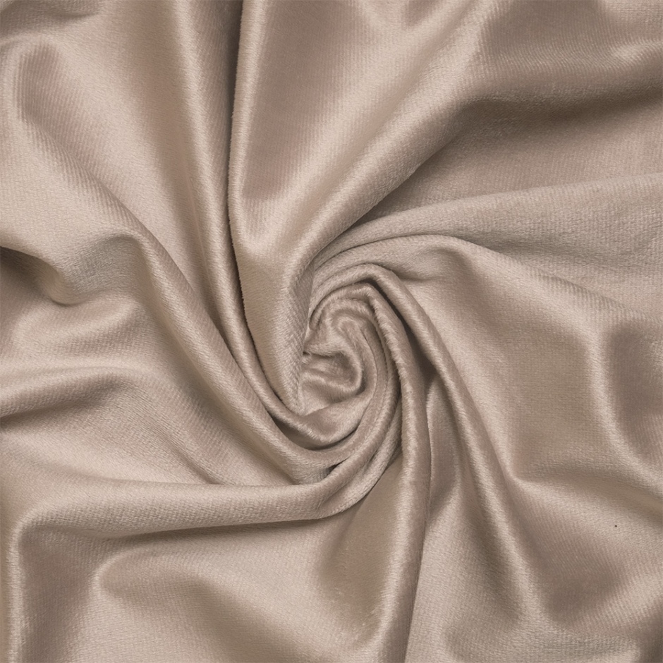 Continental Collection Selma - Umbria Velvetin (H1210)