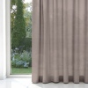 Continental Collection Selma - Urban Grey Velvetin (H1217)